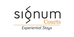 Signum-Courts-2