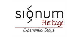 Signum-Heritage