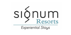 Signum-Resorts-1