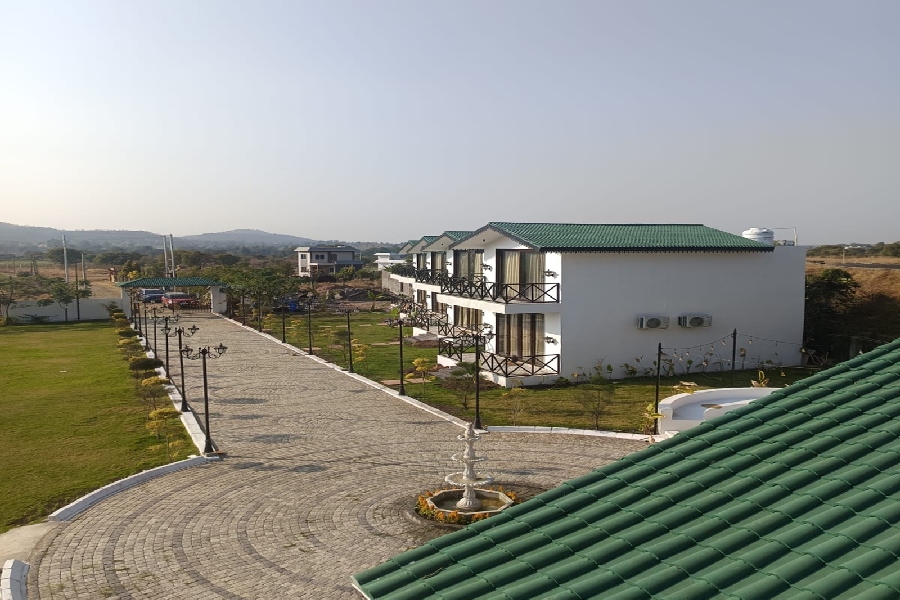 New Project - 2026-03-17T134152.951