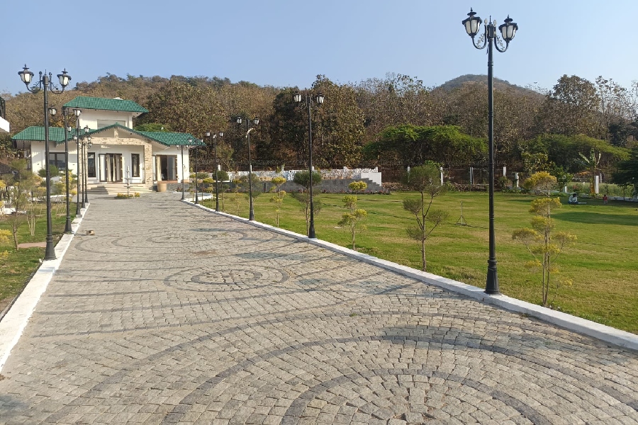 New Project - 2026-03-17T134208.239