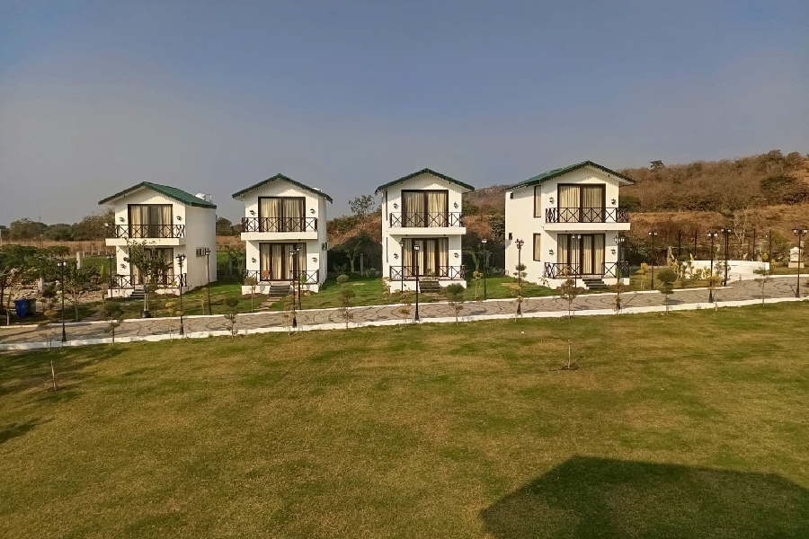 New Project - 2026-03-17T134222.998