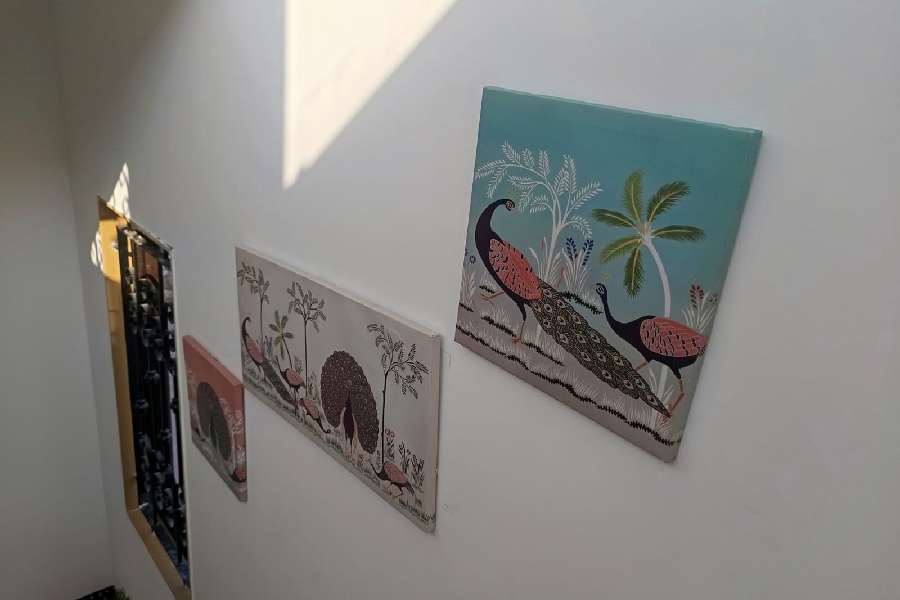 New Project - 2026-03-17T134231.886