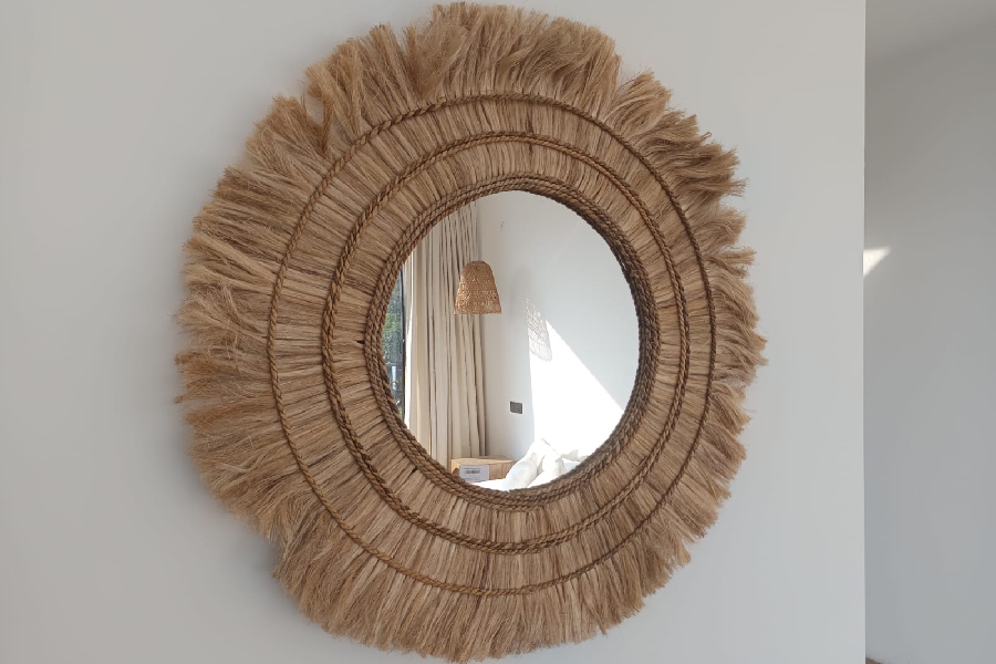 New Project - 2026-03-17T134243.652