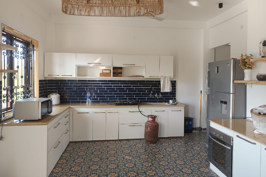 New Project - 2026-03-17T134253.844