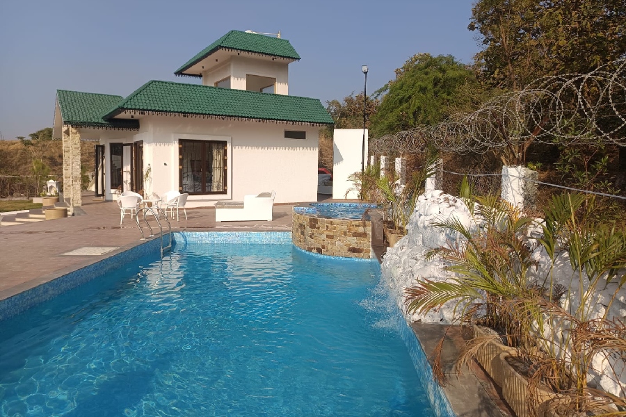 New Project - 2026-03-17T134308.379