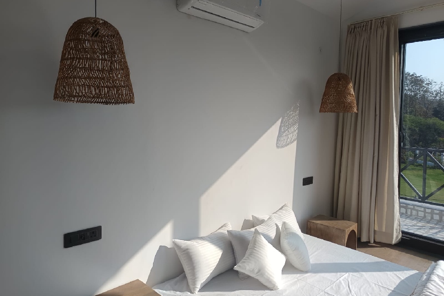 New Project - 2026-03-17T134318.003