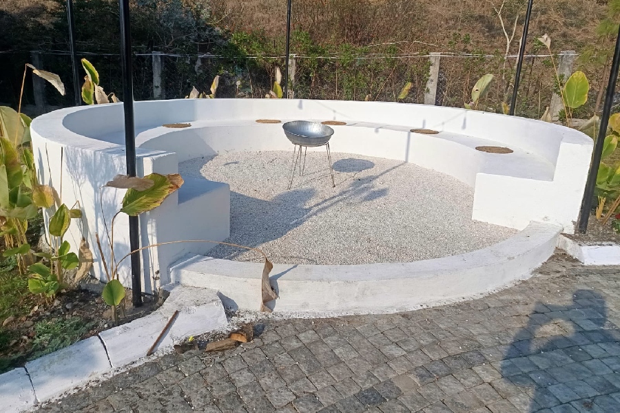 New Project - 2026-03-17T134327.783